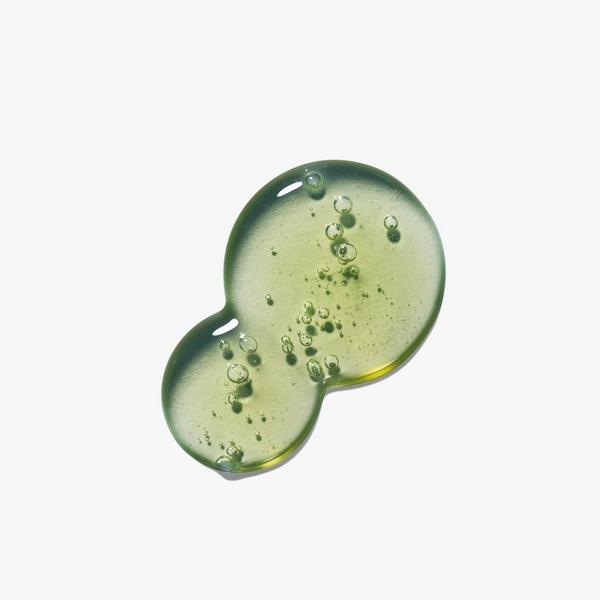 Kaine Rosemary Relief Gel Cleanser #2
