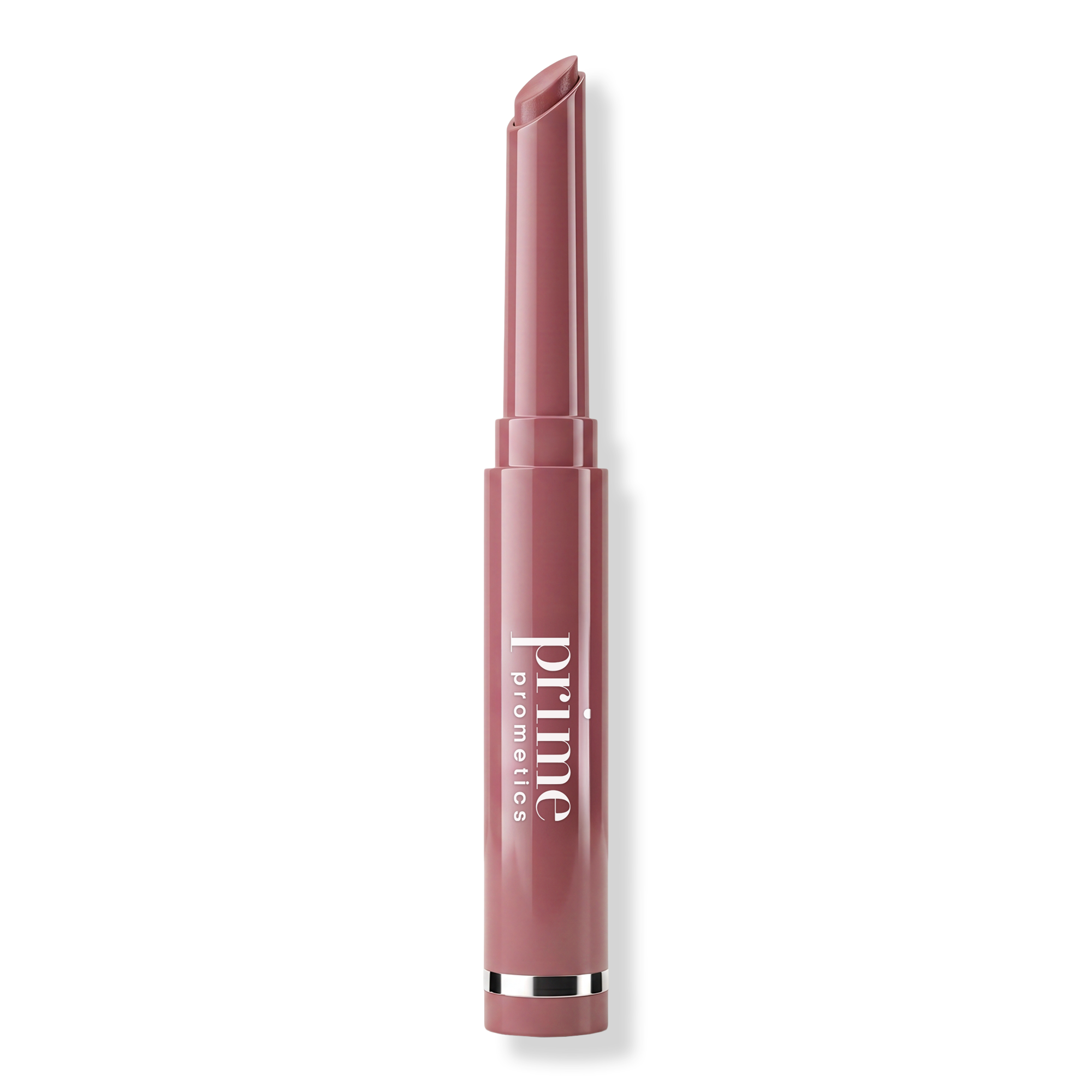 Prime Prometics PrimeLip Plumping Lip Balm #1