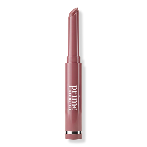 Prime Prometics PrimeLip Plumping Lip Balm #1