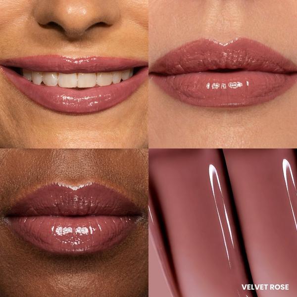 Prime Prometics PrimeLip Plumping Lip Balm #4