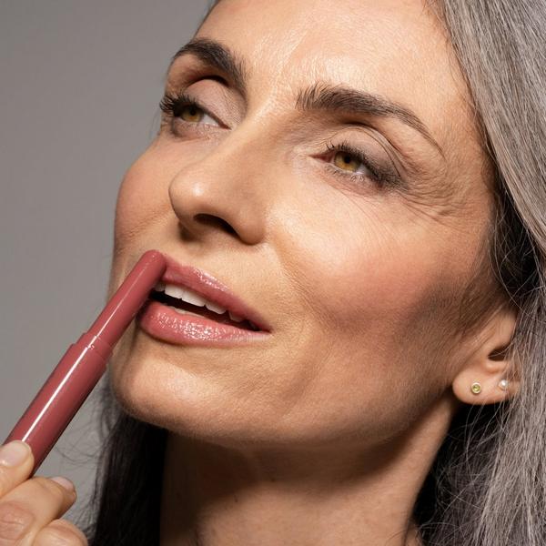 Prime Prometics PrimeLip Plumping Lip Balm #7
