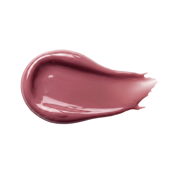 Prime Prometics PrimeLip Plumping Lip Balm #2