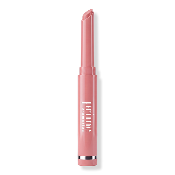 Prime Prometics PrimeLip Plumping Lip Balm #1