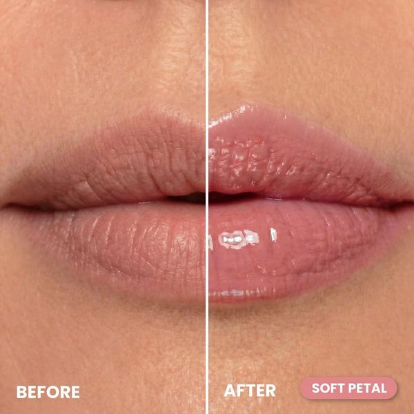 Prime Prometics PrimeLip Plumping Lip Balm #3