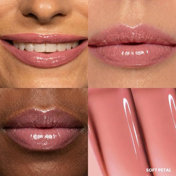 Prime Prometics PrimeLip Plumping Lip Balm #4