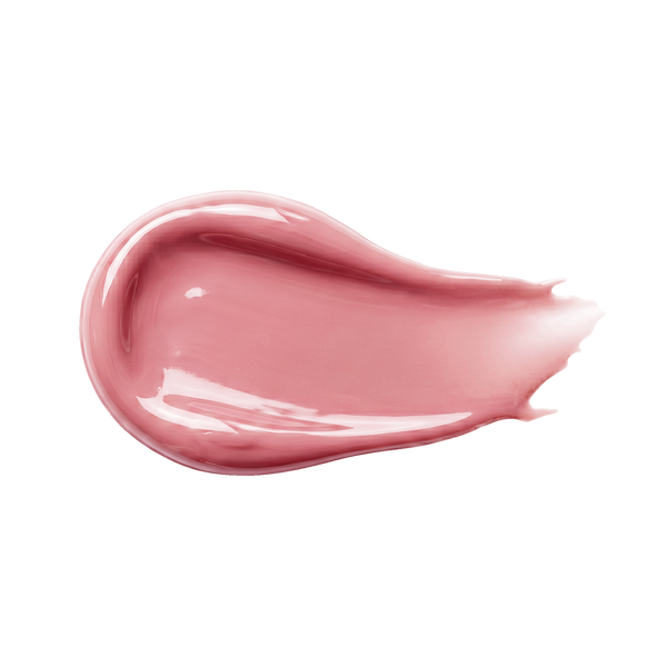 Prime Prometics PrimeLip Plumping Lip Balm #2
