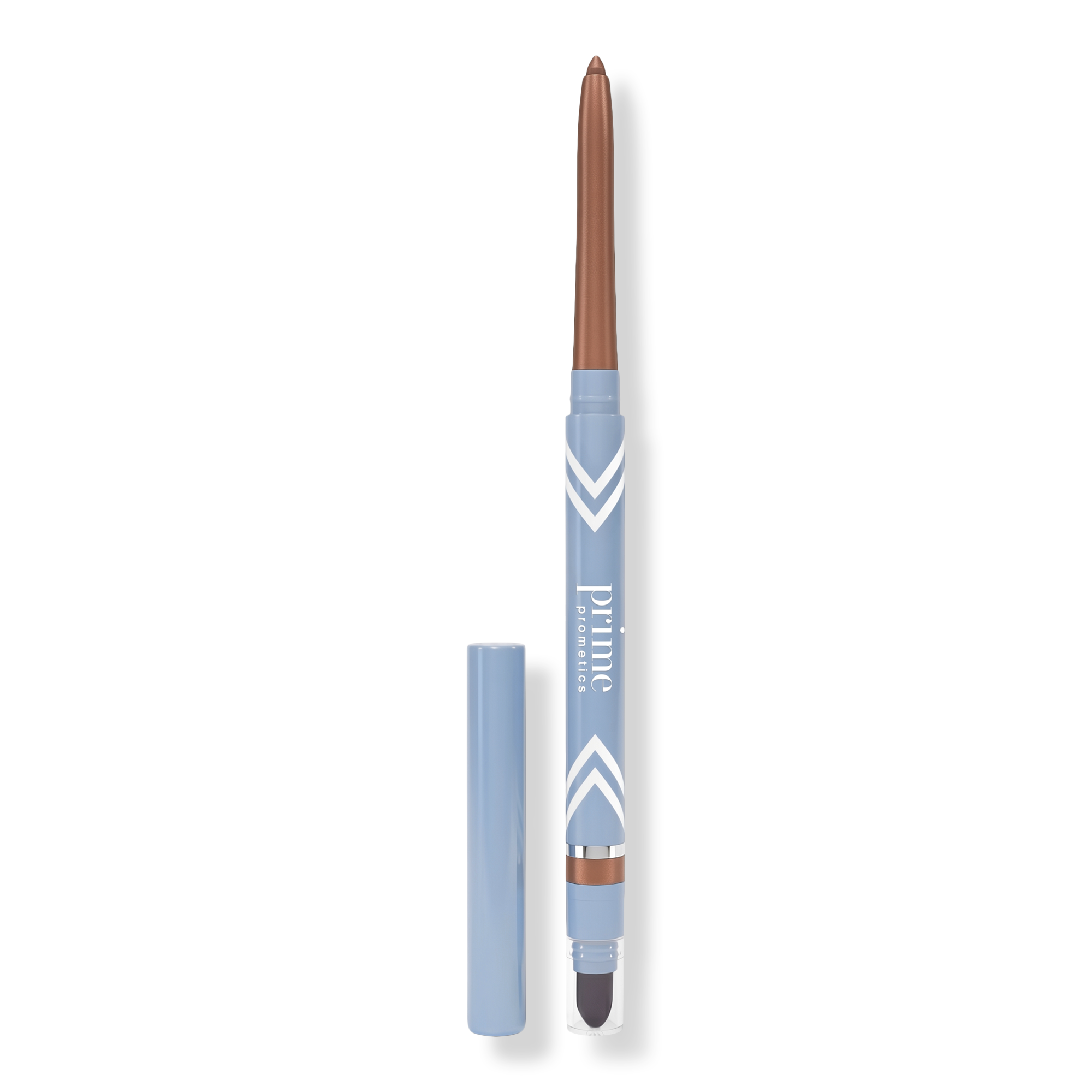 Prime Prometics PrimeEyes Glide Eyeliner #1