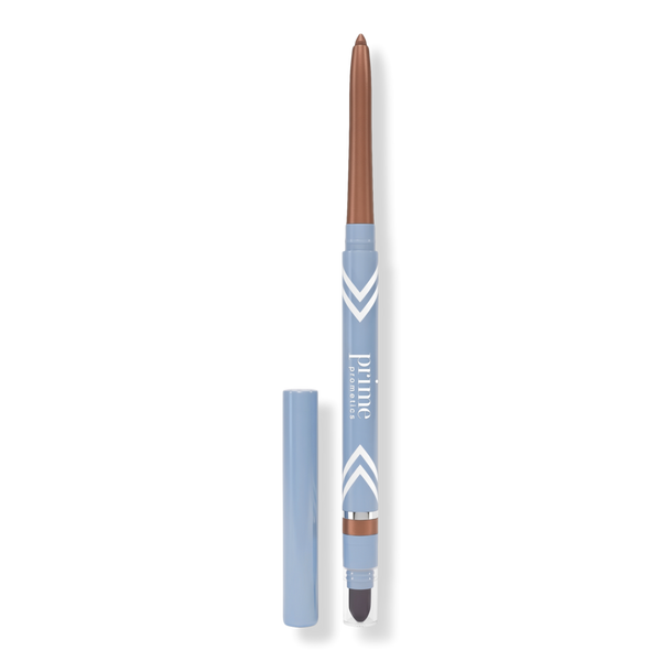 Prime Prometics PrimeEyes Glide Eyeliner #1