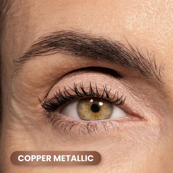 Prime Prometics PrimeEyes Glide Eyeliner #3