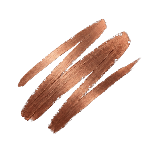 Prime Prometics PrimeEyes Glide Eyeliner #2