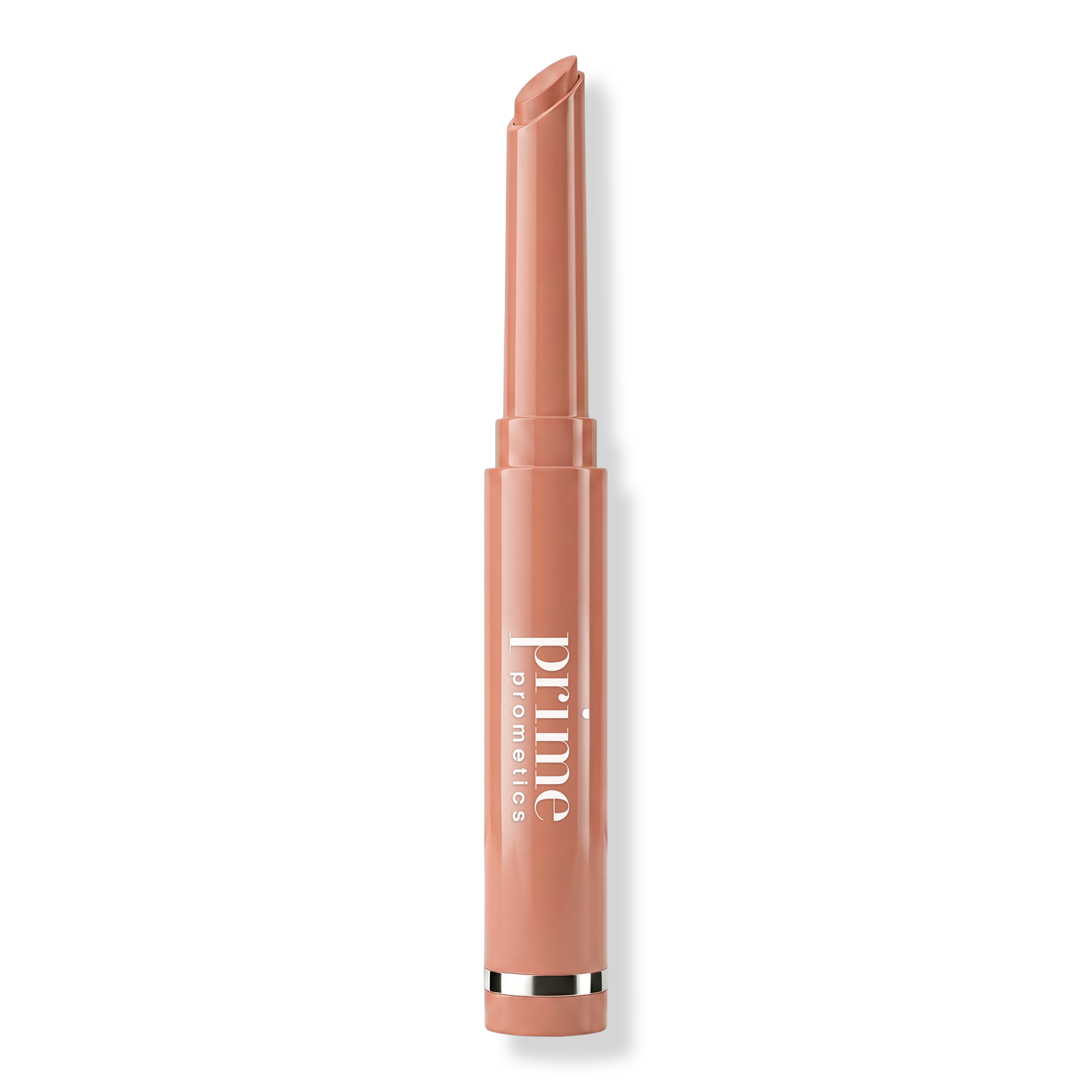 Prime Prometics PrimeLip Plumping Lip Balm #1