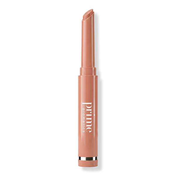 Prime Prometics PrimeLip Plumping Lip Balm #1