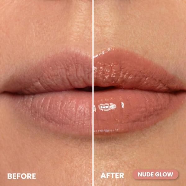 Prime Prometics PrimeLip Plumping Lip Balm #3