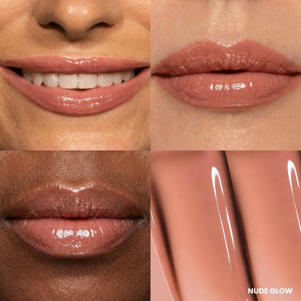 Prime Prometics PrimeLip Plumping Lip Balm #4