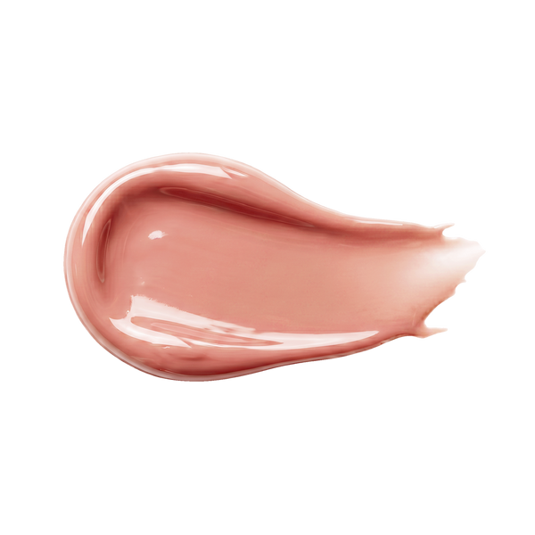 Prime Prometics PrimeLip Plumping Lip Balm #2