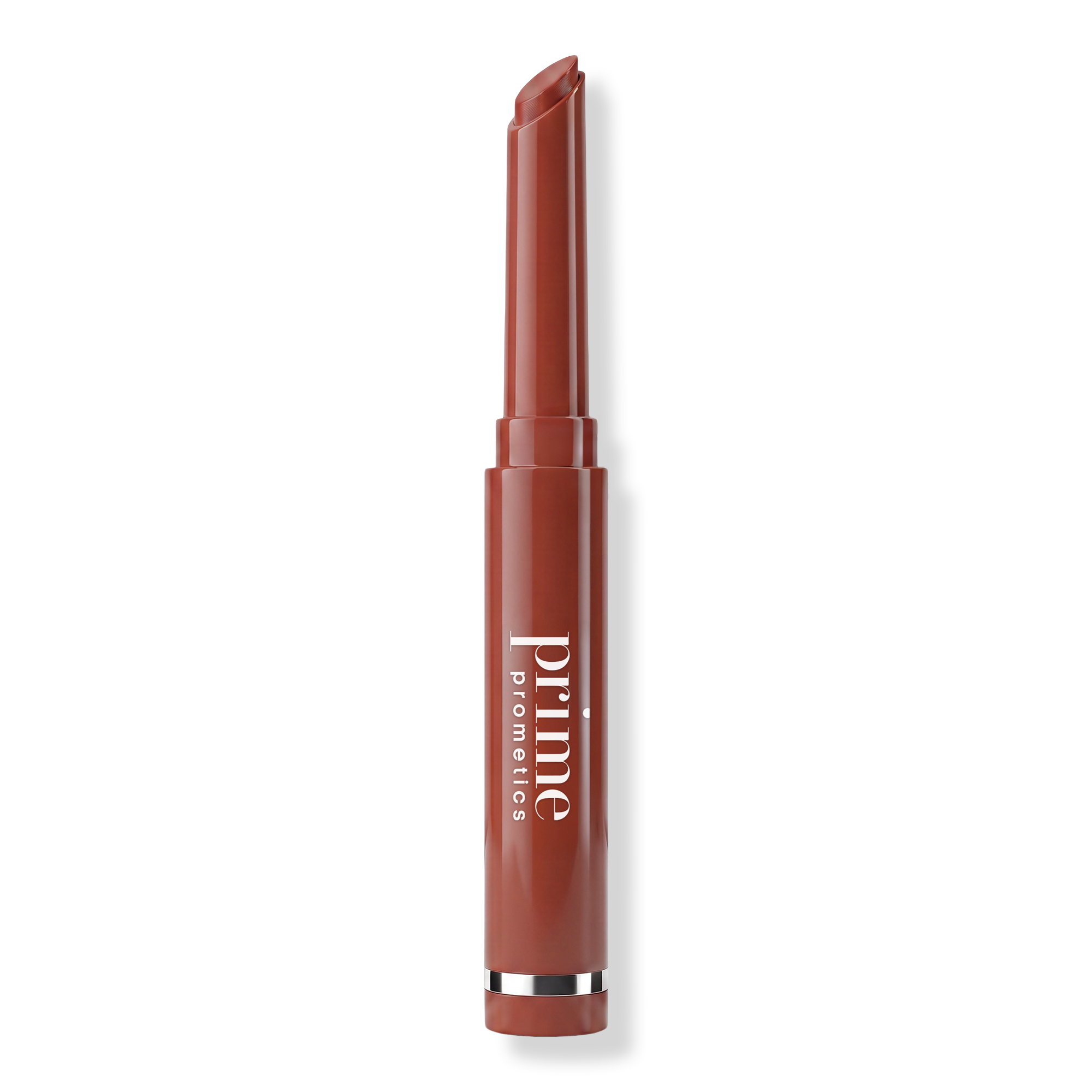 Prime Prometics PrimeLip Plumping Lip Balm #1