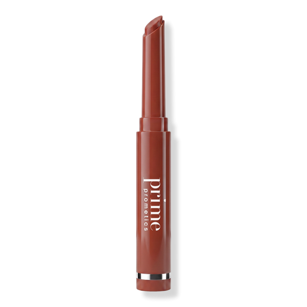 Prime Prometics PrimeLip Plumping Lip Balm #1