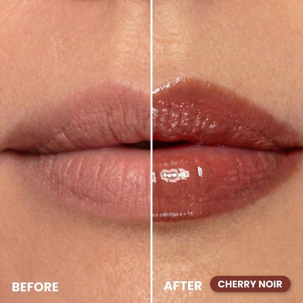 Prime Prometics PrimeLip Plumping Lip Balm #3