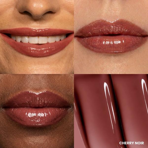 Prime Prometics PrimeLip Plumping Lip Balm #4