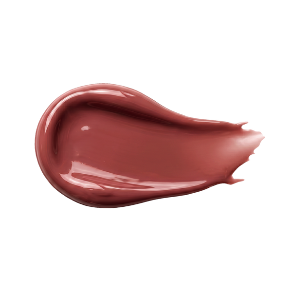 Prime Prometics PrimeLip Plumping Lip Balm #2