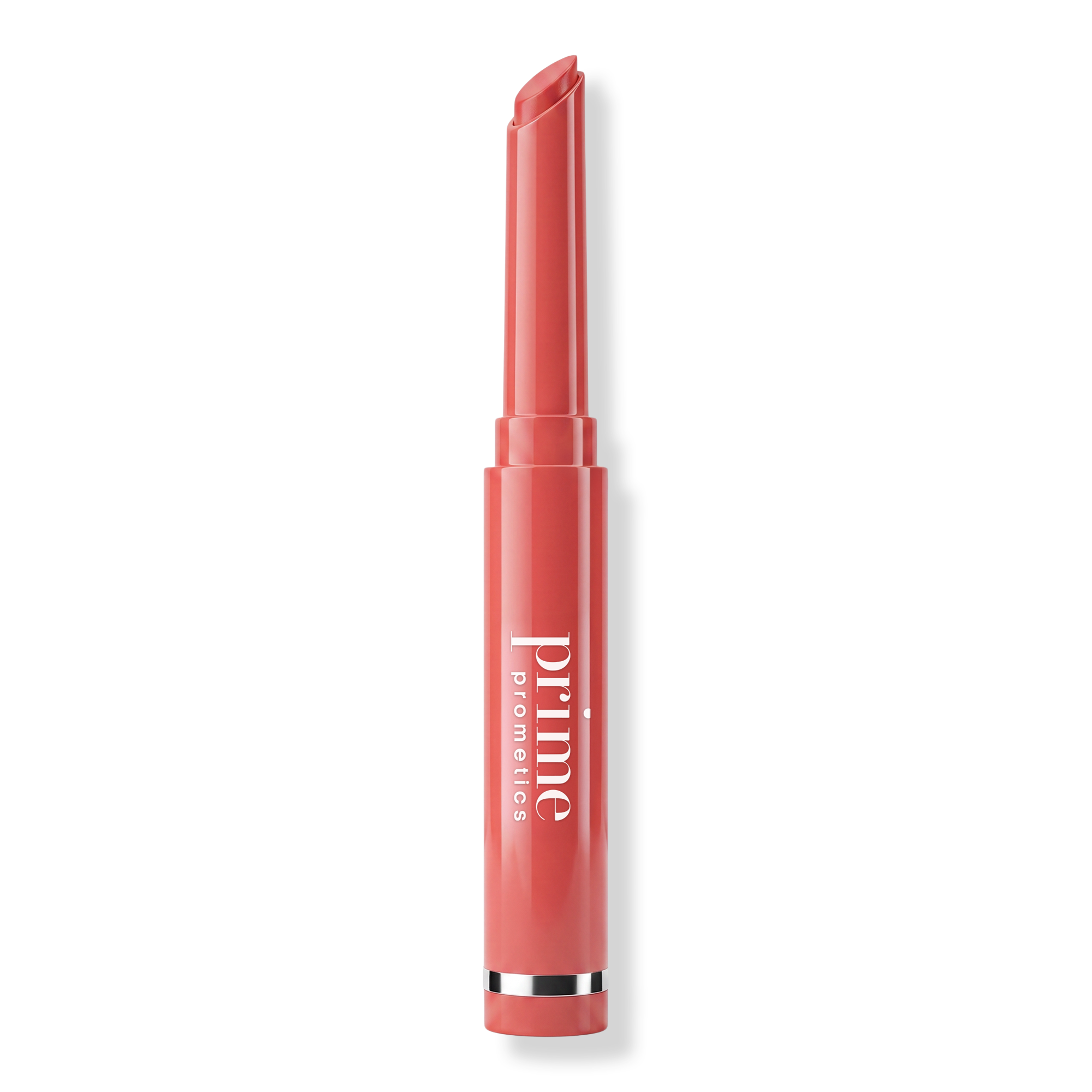Prime Prometics PrimeLip Plumping Lip Balm #1