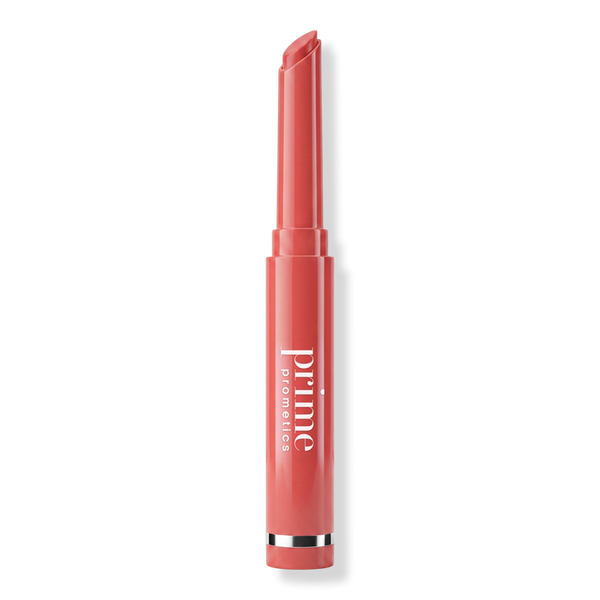 Prime Prometics PrimeLip Plumping Lip Balm #1