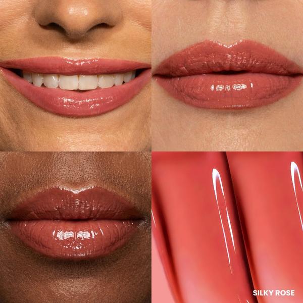 Prime Prometics PrimeLip Plumping Lip Balm #4