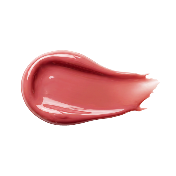 Prime Prometics PrimeLip Plumping Lip Balm #2