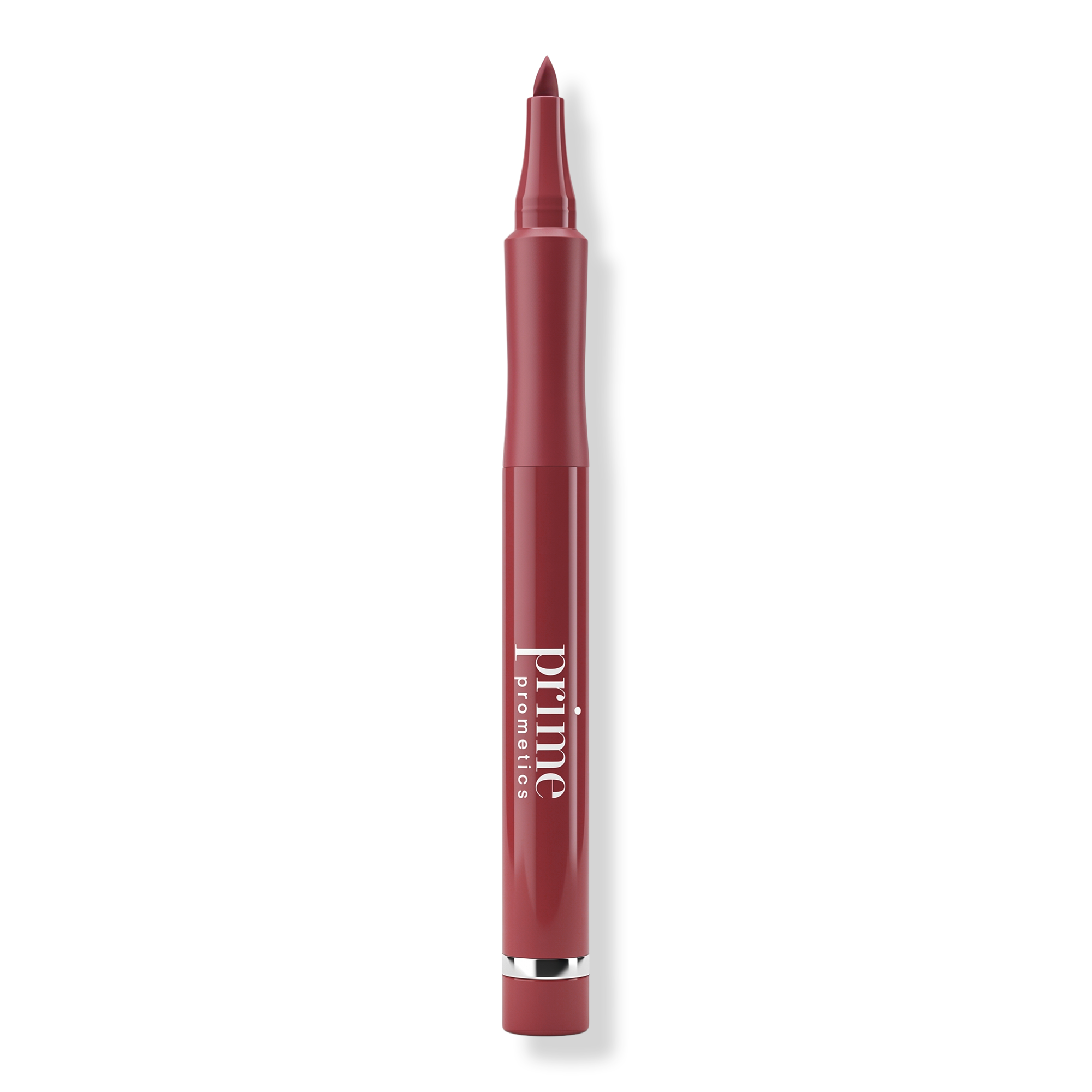 Prime Prometics Forever Lip Stain #1