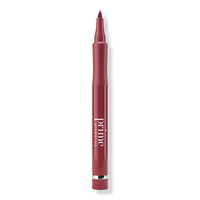 Prime Prometics Forever Lip Stain #1