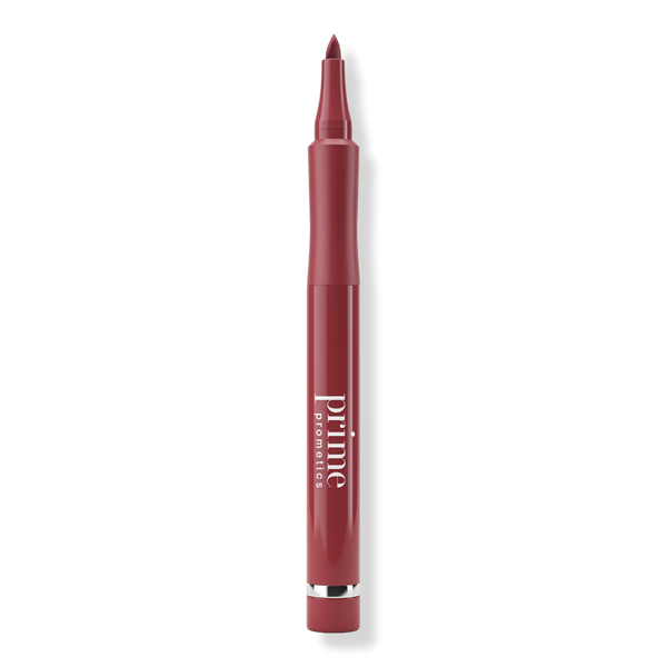 Prime Prometics Forever Lip Stain #1