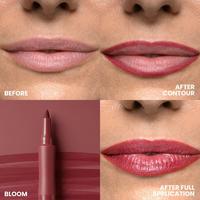 Prime Prometics Forever Lip Stain #3