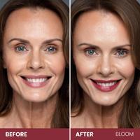 Prime Prometics Forever Lip Stain #4