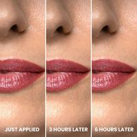 Prime Prometics Forever Lip Stain #7