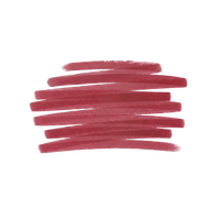 Prime Prometics Forever Lip Stain #2