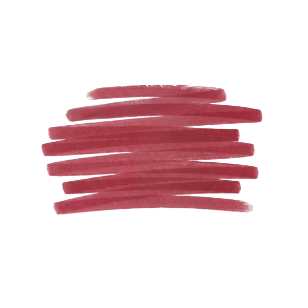 Prime Prometics Forever Lip Stain #2