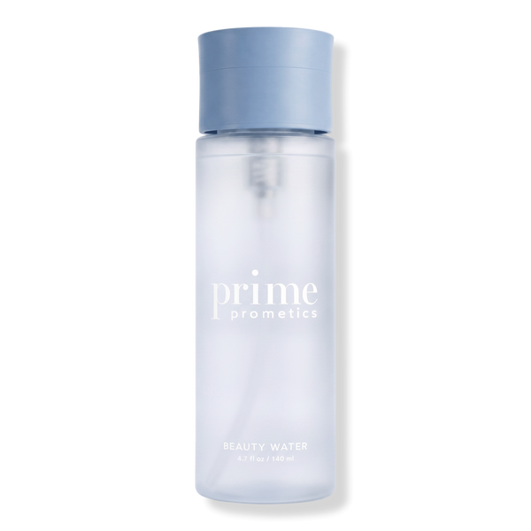 Prime Prometics Beauty Water #1