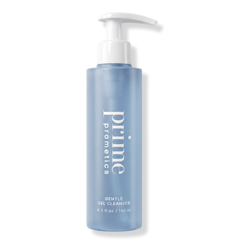 Prime Prometics - Gentle Gel Cleanser | Ulta Beauty