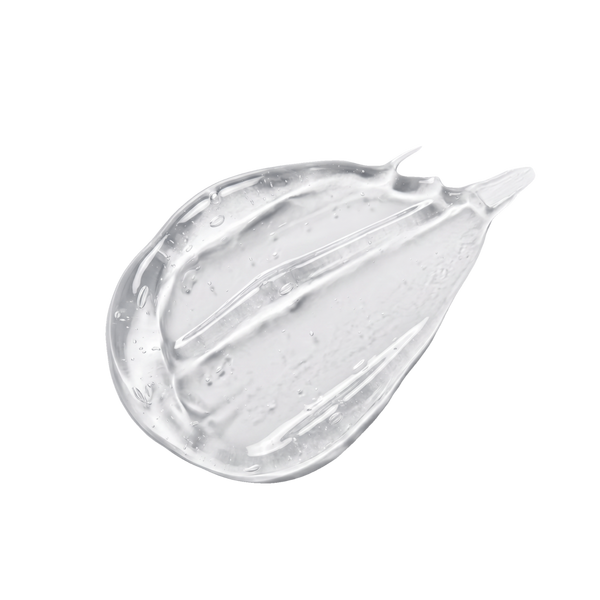 Prime Prometics Gentle Gel Cleanser #2