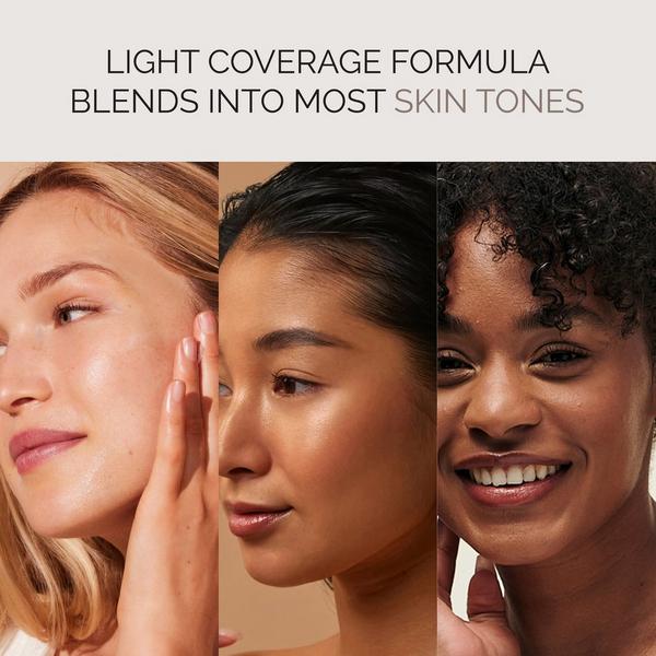 MDSolarSciences Tint + Tone SPF 50 #2