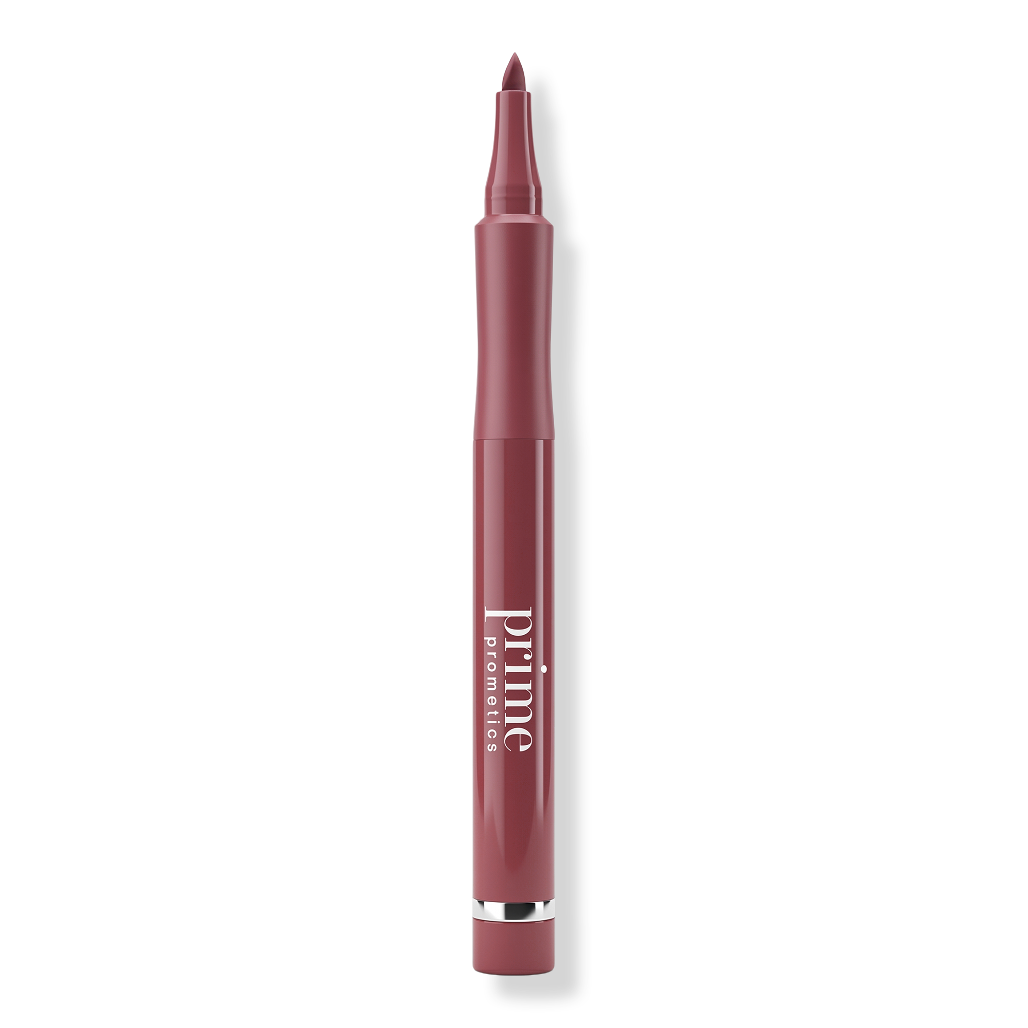 Prime Prometics Forever Lip Stain #1