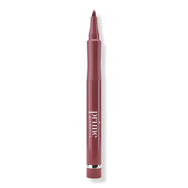 Prime Prometics Forever Lip Stain #1