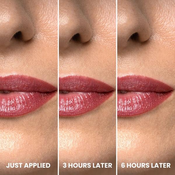 Prime Prometics Forever Lip Stain #7