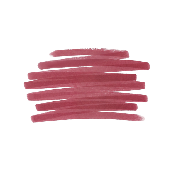 Prime Prometics Forever Lip Stain #2