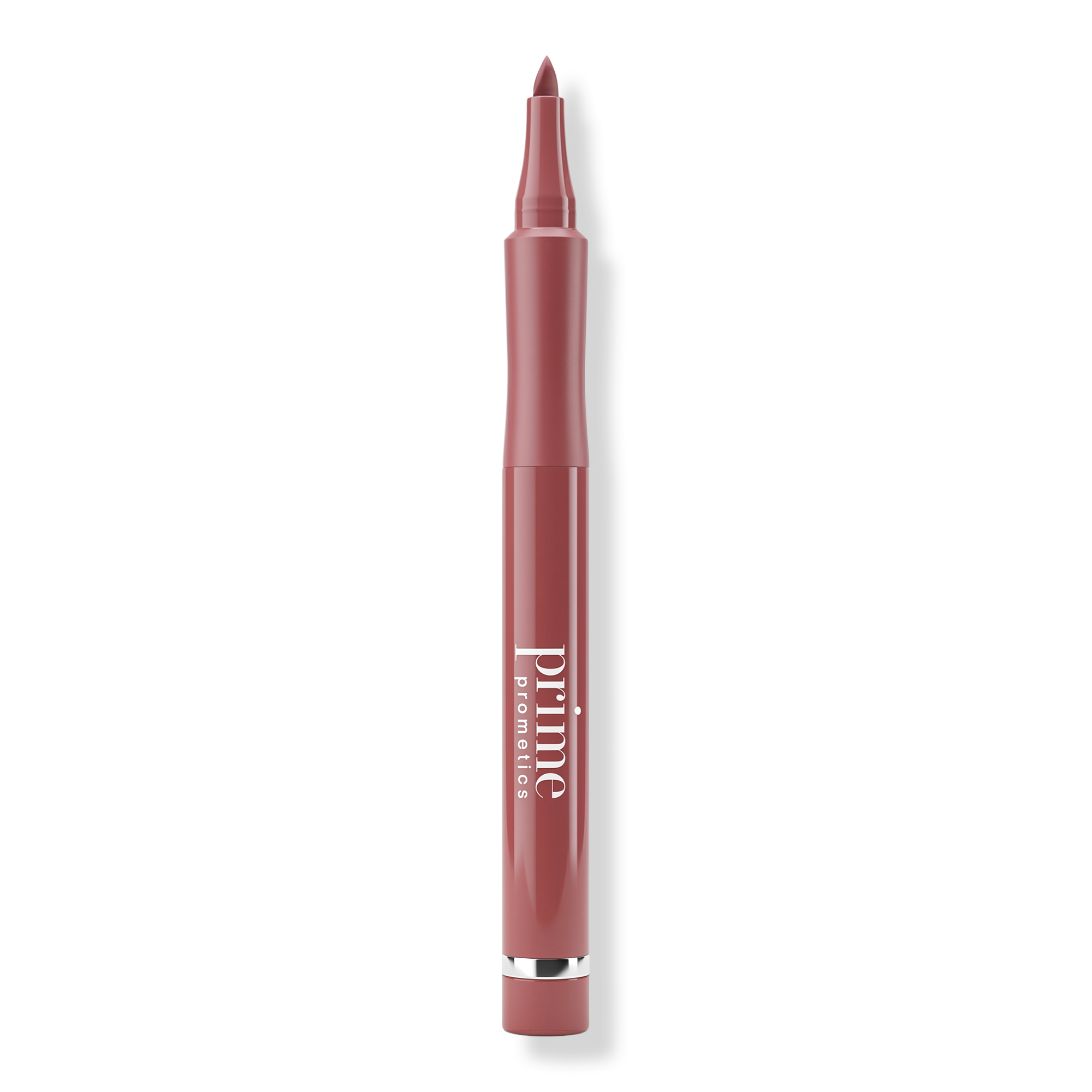 Prime Prometics Forever Lip Stain #1