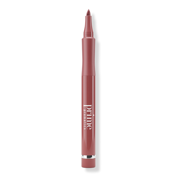 Prime Prometics Forever Lip Stain #1
