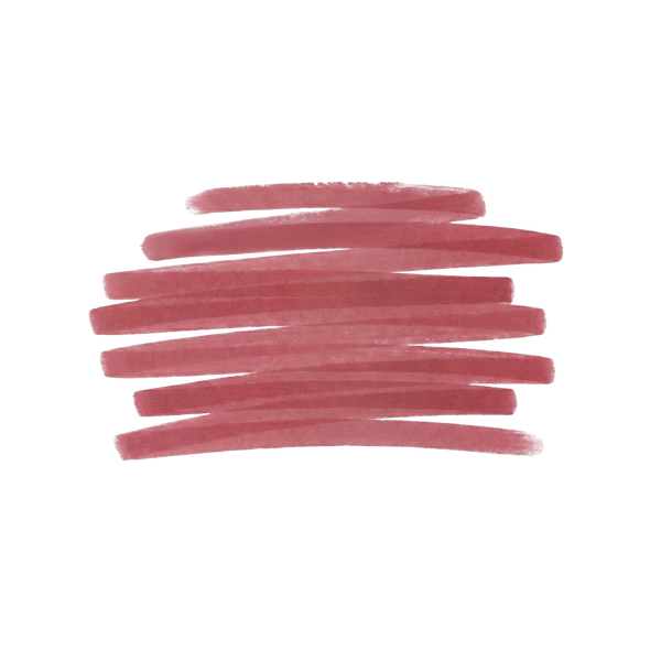 Prime Prometics Forever Lip Stain #2
