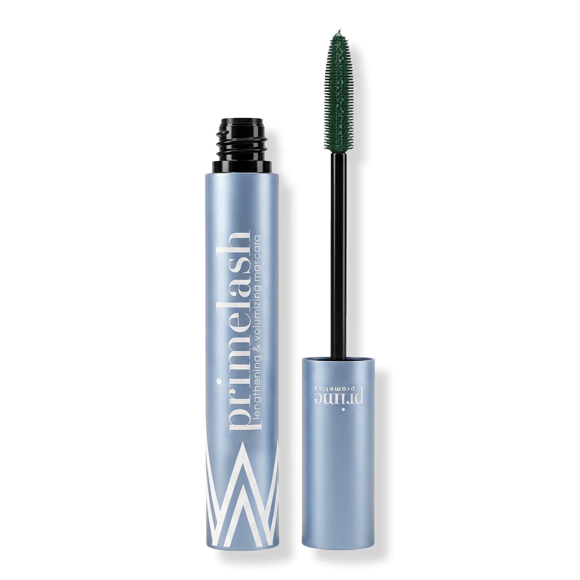 Prime Prometics PrimeLash Mascara #1