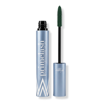 Prime Prometics PrimeLash Mascara #1