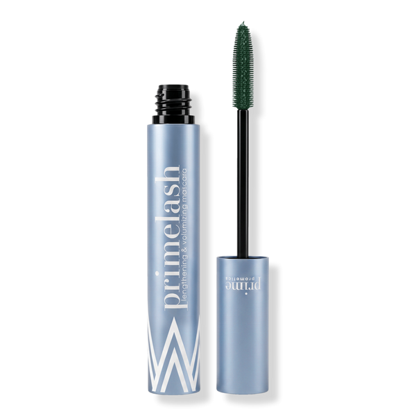 Prime Prometics PrimeLash Mascara #1